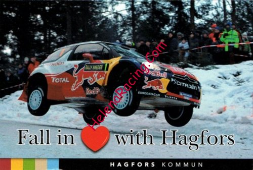 Card 2012 WRC-5-Hagfors (NS)-.jpg