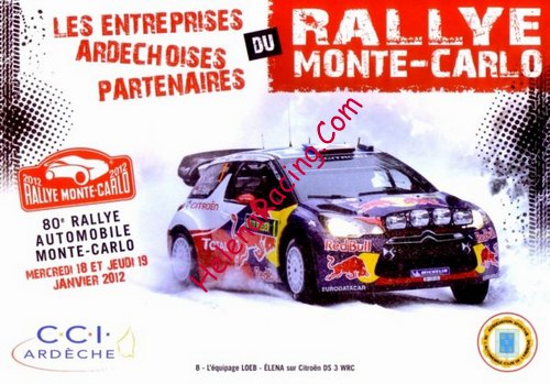 Card 2012 WRC-6-Monte Carlo (NS)-.jpg