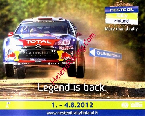 Card 2012 WRC-7-Finland (NS)-.jpg