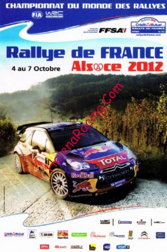 Card 2012 WRC-8-France (NS)-.jpg