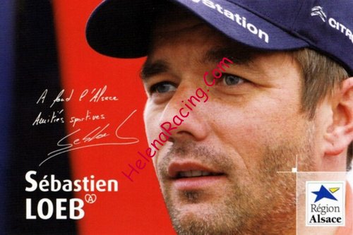 Card 2012 WRC-Alsace (P)-.jpg
