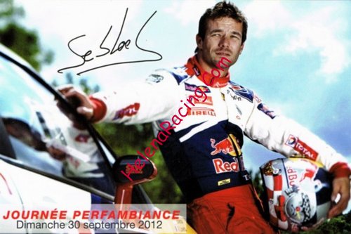 Card 2012 WRC-Perfambiance (P)-.jpg