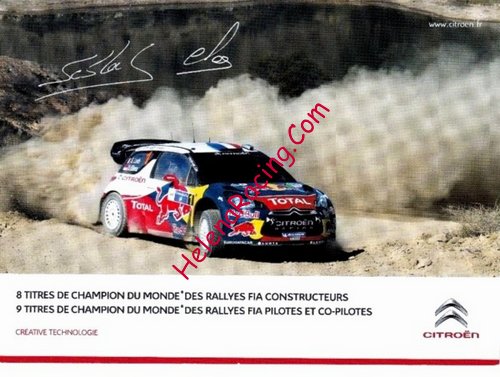 Card 2012 WRC-ZChampion (P)-.jpg