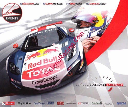 Card 2013 FIA-GT Series-1 Recto (NS).jpg