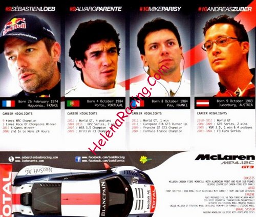 Card 2013 FIA-GT Series-1 Verso (NS)-.jpg