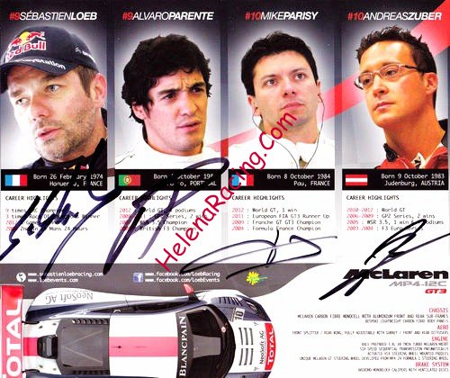 Card 2013 FIA-GT Series-1 Verso (S).jpg