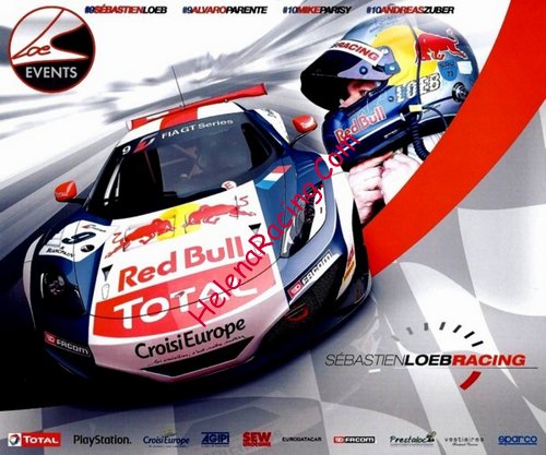 Card 2013 FIA-GT Series-2 Recto (NS)-.jpg