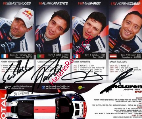 Card 2013 FIA-GT Series-2 Verso (S)-.jpg
