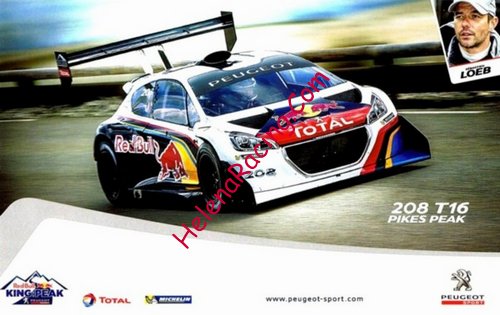 Card 2013 Pikes Peak (NS)-.jpg
