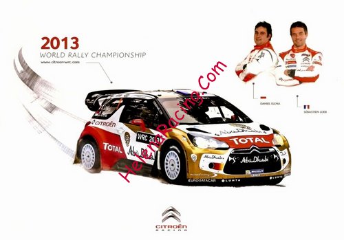 Card 2013 WRC (NS).jpg