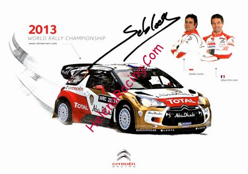 Card 2013 WRC (S).jpg