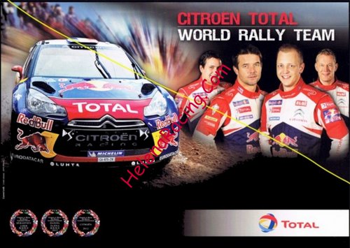 Card 2013 WRC-1-Team (NS)-.jpg