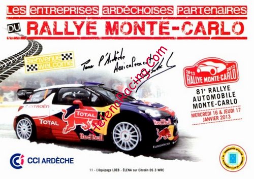 Card 2013 WRC-2-Monte Carlo (P)-.jpg