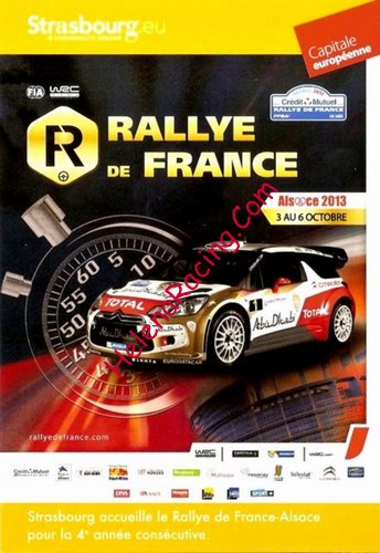 Card 2013 WRC-3-France (NS)-.jpg