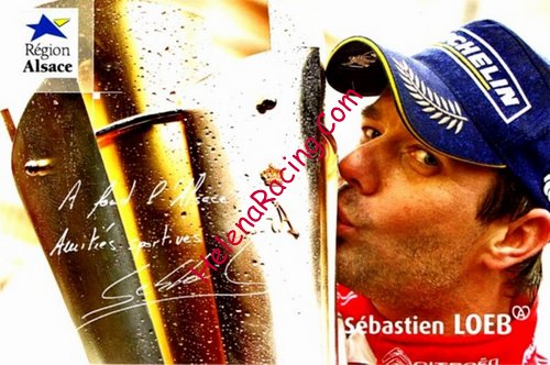 Card 2013 WRC-Alsace (P)-.jpg