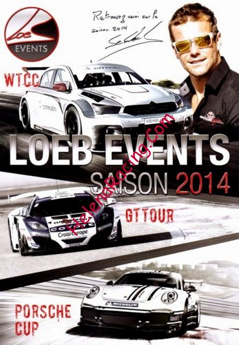 Card 2014 Events (P)-.jpg