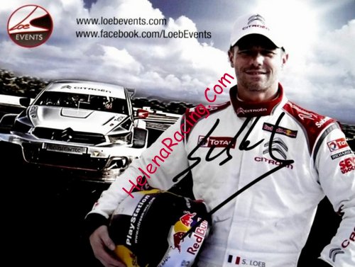 Card 2014 Events-3 (S)-.jpg