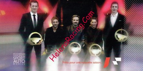 Card 2014 Trophee FFSA (NS)-.jpg