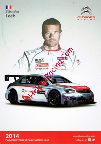 Card 2014 WTCC (NS)-.jpg
