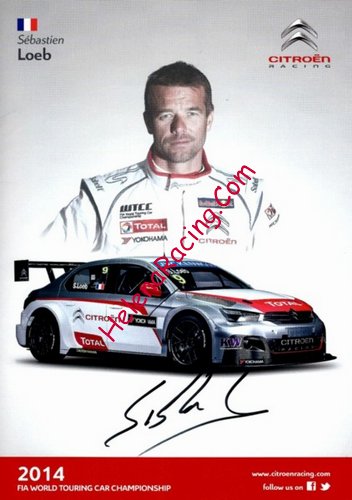 Card 2014 WTCC (S)-.jpg