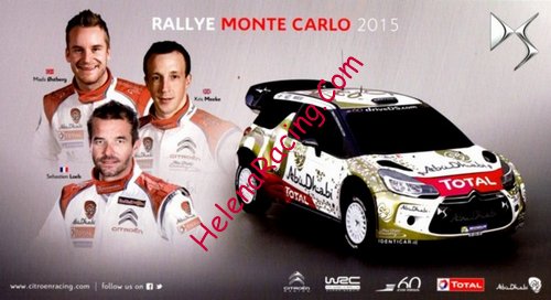 Card 2015 WRC-Monte Carlo (NS)-.jpg