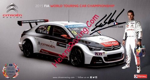 Card 2015 WTCC (S).jpg
