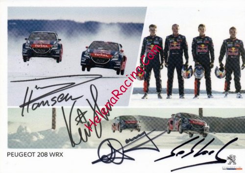 Card 2016 WRX-Team Hansen Recto (S)-.jpg