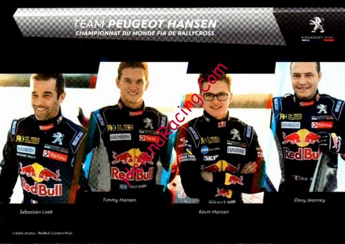 Card 2016 WRX-Team Hansen Verso (NS)-.jpg