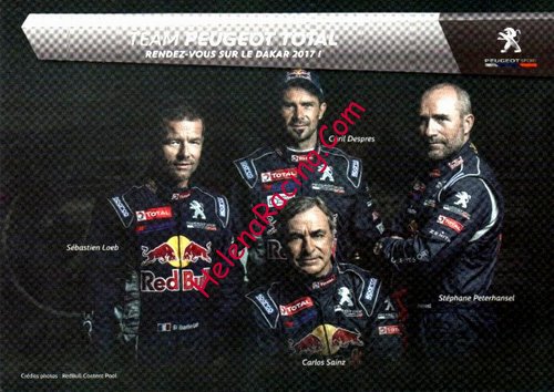 Card 2017 Dakar (NS).jpg