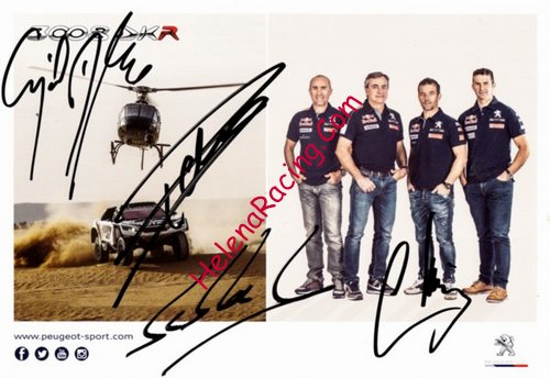 Card 2017 Dakar (S)-.jpg