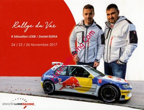 Card 2017 WRC-Rallye du Var (NS)-.jpg