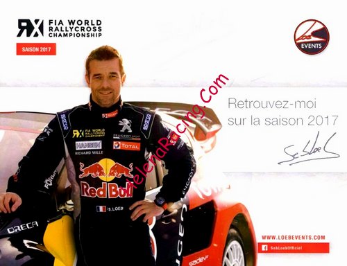 Card 2017 WRX-Events (P).jpg