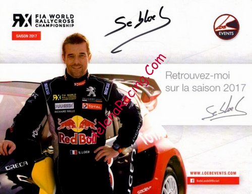 Card 2017 WRX-Events (PS)-.jpg