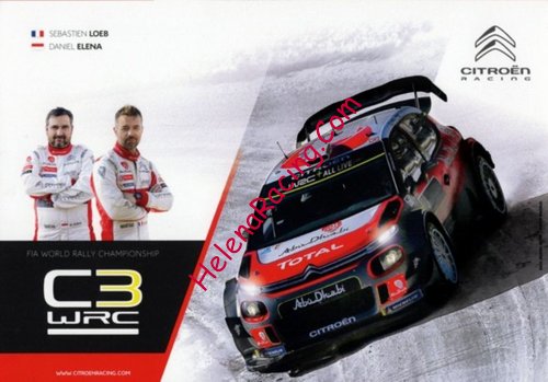 Card 2018 WRC (NS)-.jpg