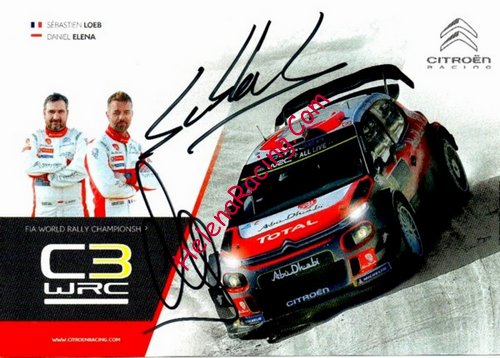 Card 2018 WRC (S)-.jpg