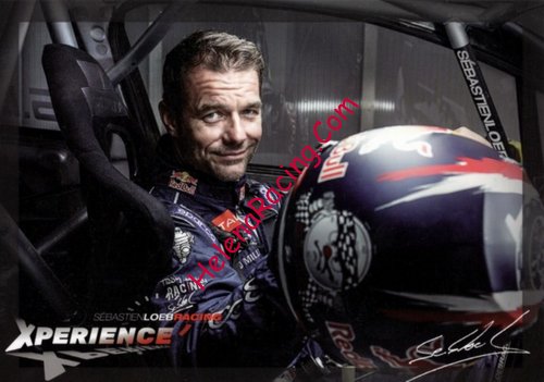 Card 2018 WRC-Experience (P).jpg