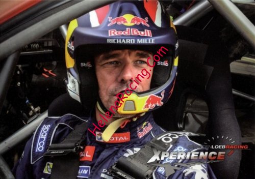Card 2018 WRC-Experience-2 (NS)-.jpg