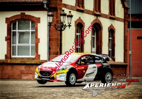 Card 2018 WRC-Experience-4 (NS)-.jpg