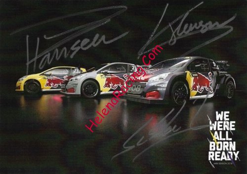 Card 2018 WRX (S)-.jpg