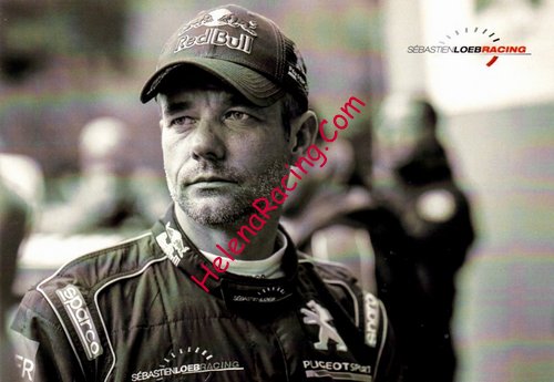 Card 2019 Dakar (NS).jpg