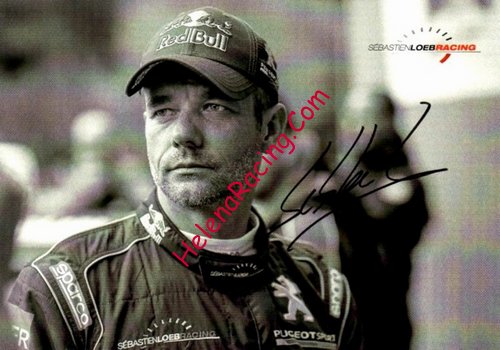 Card 2019 Dakar (S)-.jpg