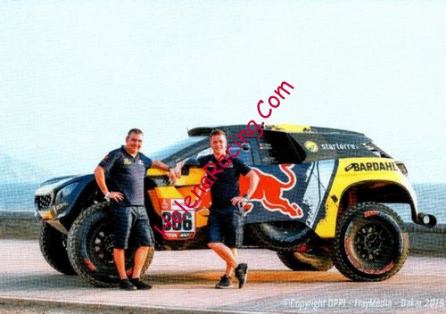 Card 2019 Dakar Recto (NS)-.jpg