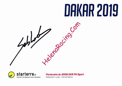 Card 2019 Dakar Verso (S).jpg
