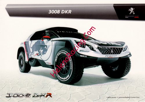 Card 2019 Dakar-Peugeot (NS).jpg