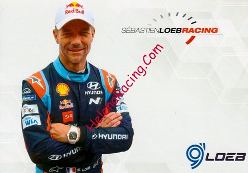 Card 2019 WRC (NS).jpg