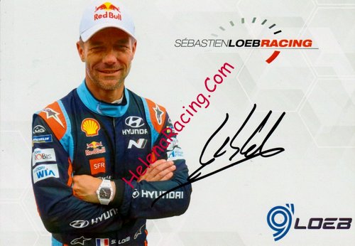 Card 2019 WRC (S).jpg