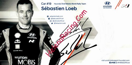 Card 2019 WRC-Hyundai (PS).jpg