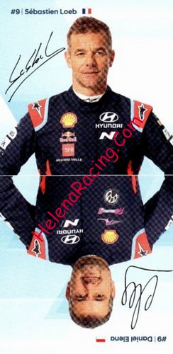Card 2020 WRC Recto (P)-.jpg