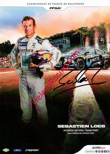 Card 2023 Rallycross-France (P).jpg
