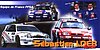 Card 2000 Rallyes-France (NS)-.jpg